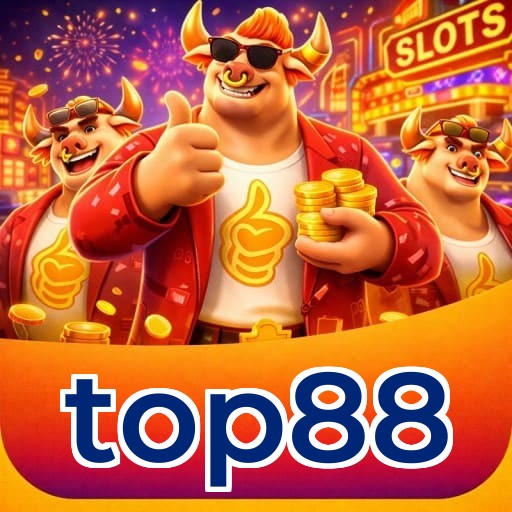 Estatísticas top88 novembro 2024 - 87 mil jogadores ativos, R$47M pagos, RTP 96.52%