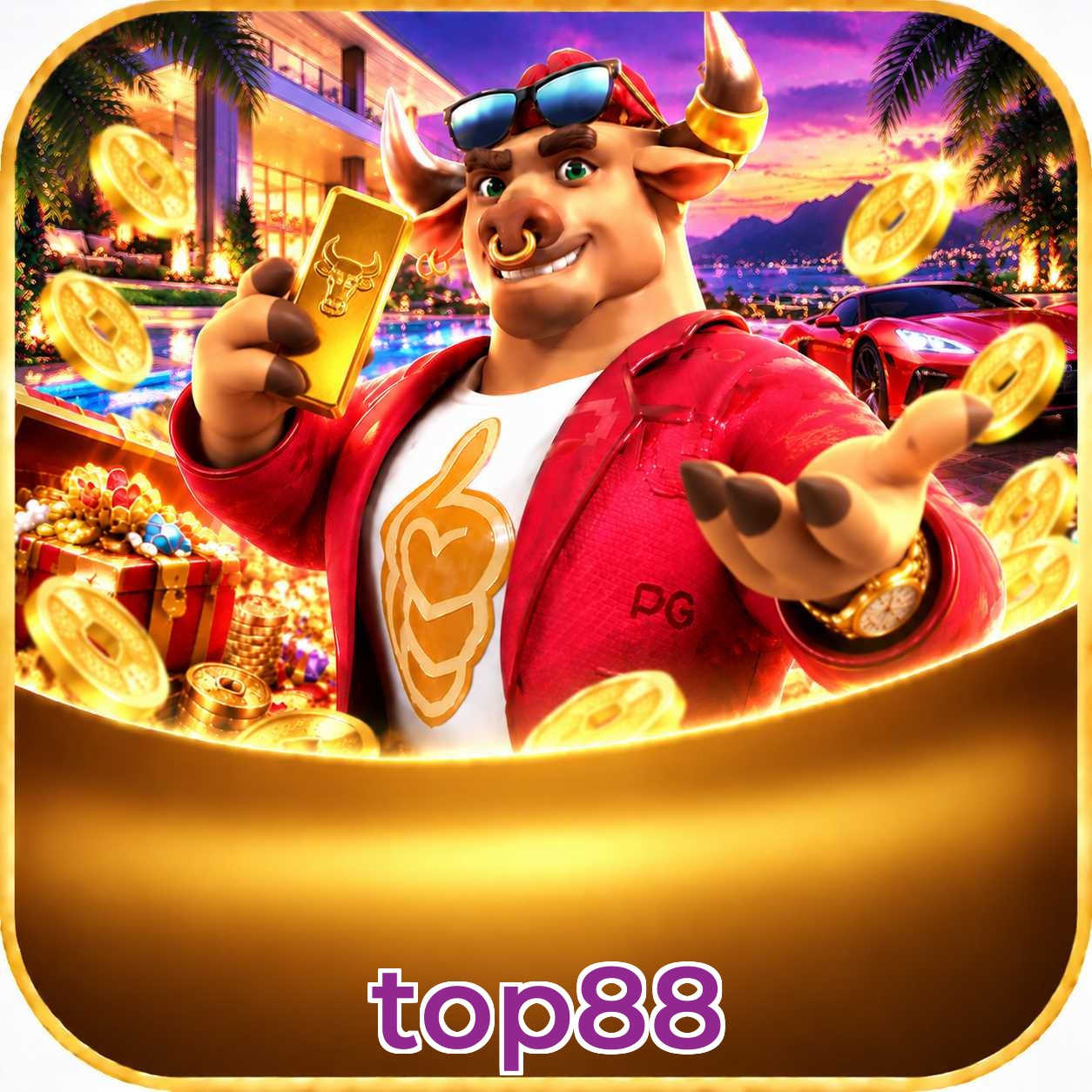 top88 Fortune Tiger Tips