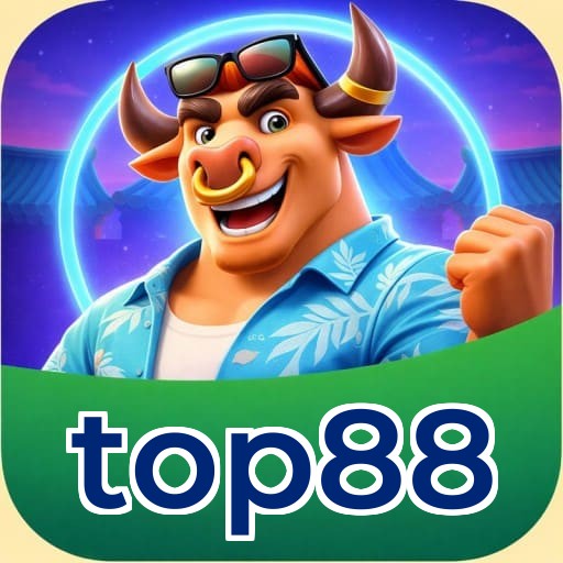 top88 segurança SSL 256-bit - Licença Curaçao, eCOGRA, GLI certificado