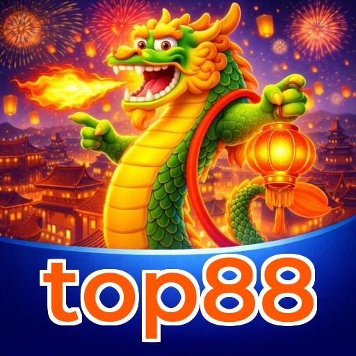 Comparação APP mobile vs versão web da top88