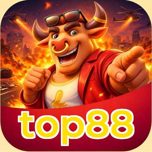 top88