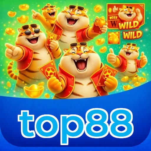 Tabela RTP verificado dos top 15 jogos mais populares top88 - Gates of Olympus, Fortune Tiger, Aviator