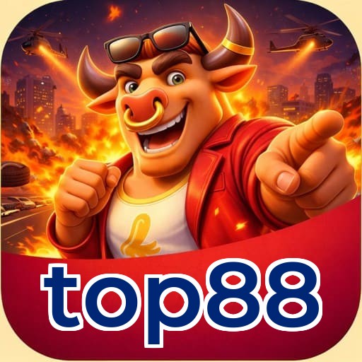 top88