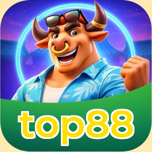 Requisitos do APK da top88 para Android