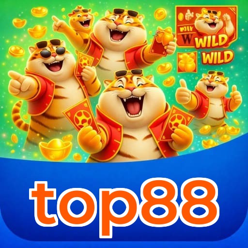 top88 suporte 24/7 português Brasil - 47 atendentes brasileiros chat ao vivo