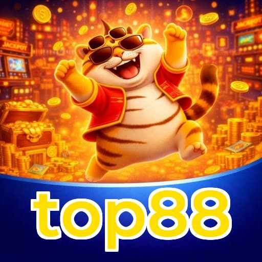 top88