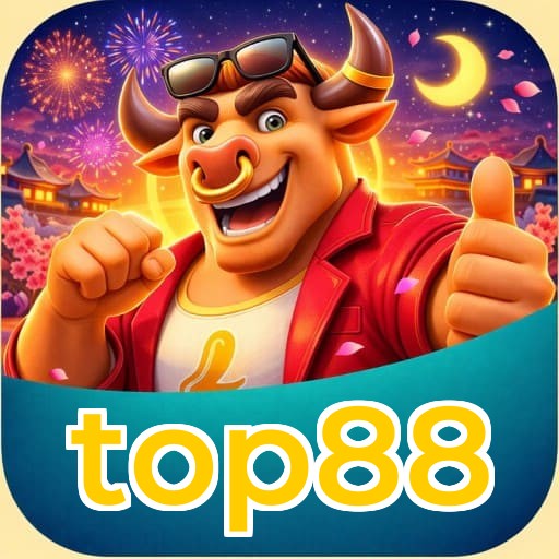 top88 APP mobile iOS Android - 187 mil downloads São Paulo Rio BH
