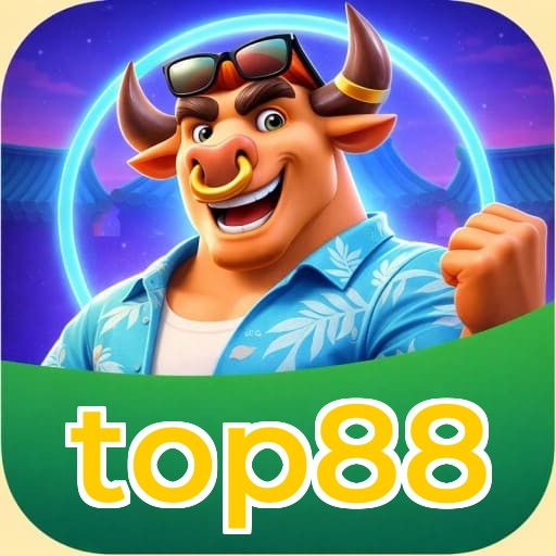 top88