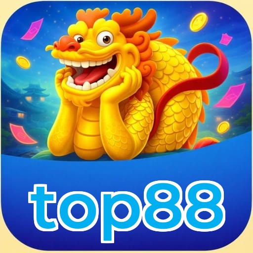 Jogo responsável top88 - Ferramentas de controle, limites, auto-exclusão, suporte CVV 188