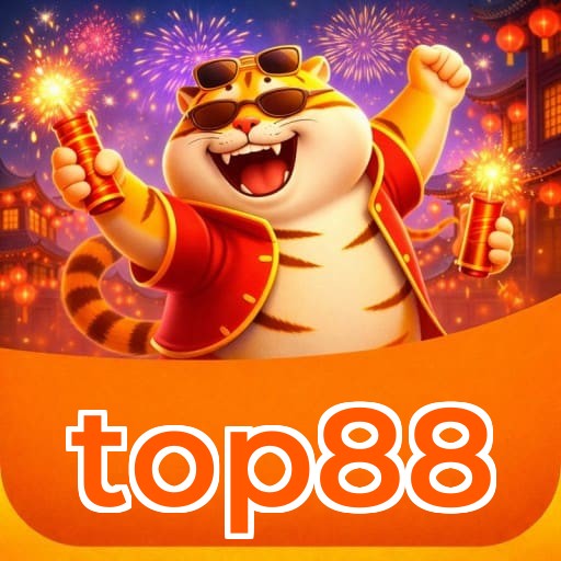 top88