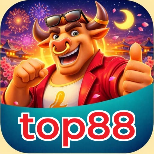 Grandes vencedores top88 de São Paulo, Rio de Janeiro, Belo Horizonte - Saques PIX confirmados