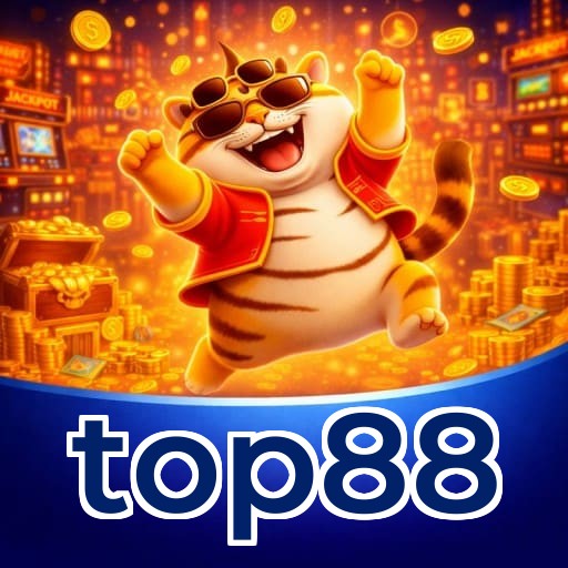 top88