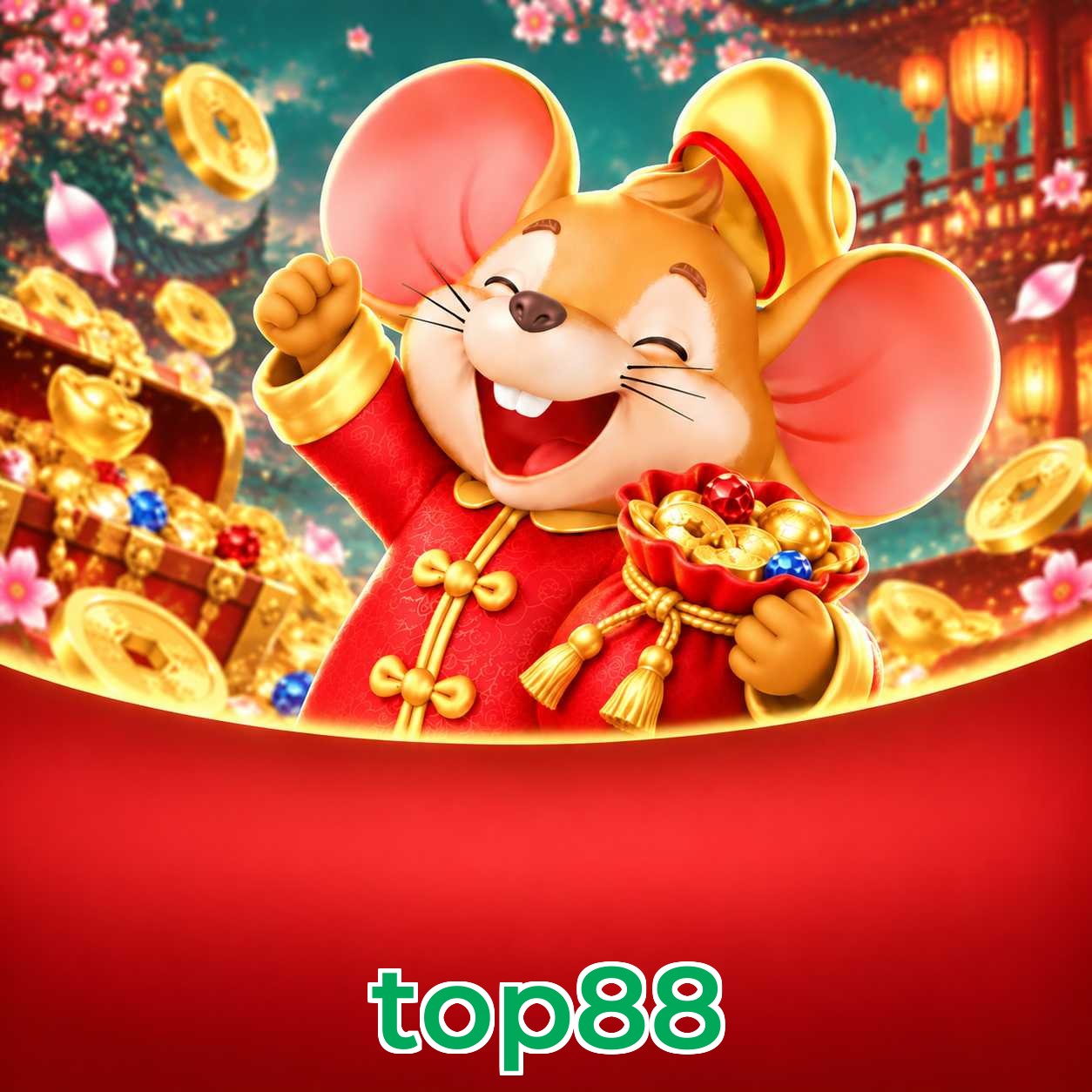 top88 Fortune Tiger FAQ