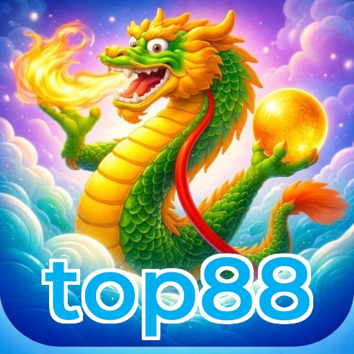 top88