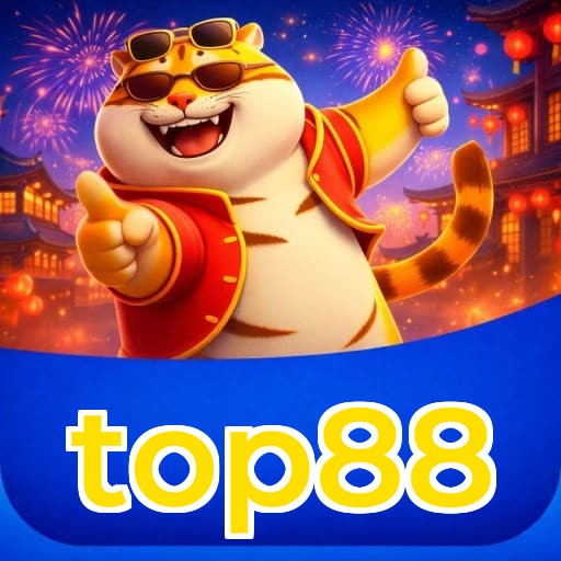 top88