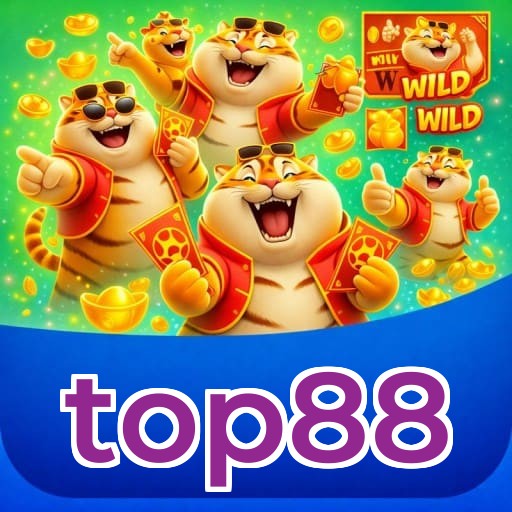 top88
