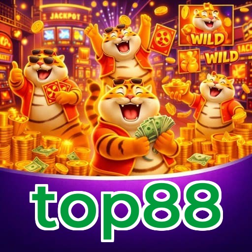 top88 bônus R$5.000 + 500 giros - Rollover 35x, prazo 30 dias, 38% taxa conversão