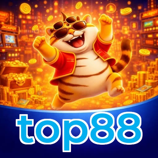 top88