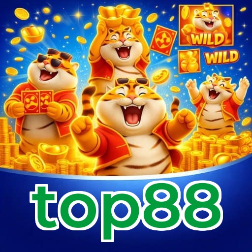 top88