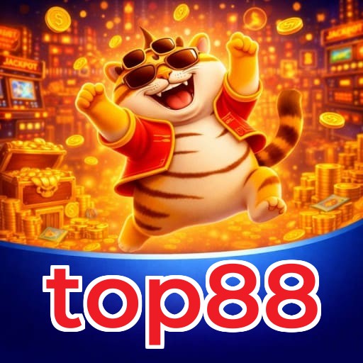 top88